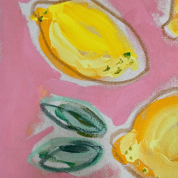 Painting - Picture 1 of 2